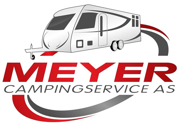 Meyer Campingservice AS